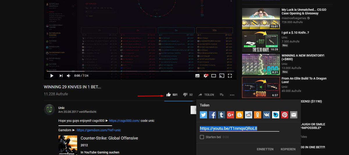 RogerISmitH tweet media