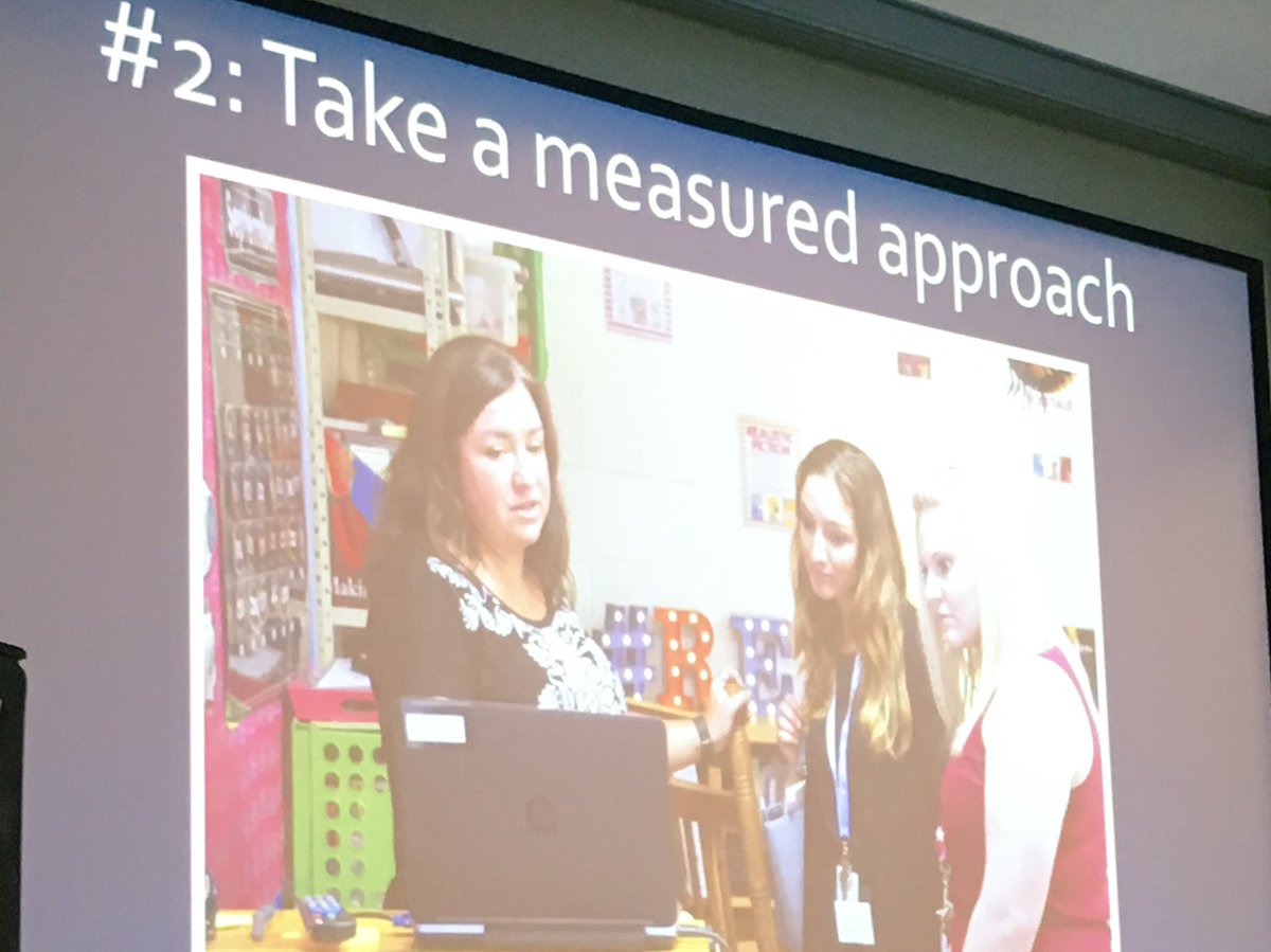 cwhinsch's tweet image. Thank you @AmyCashwell for stressing the take-aways from the Leadership Symposium today! #vbits #vbamazing #vbrising #digivate @vbschools