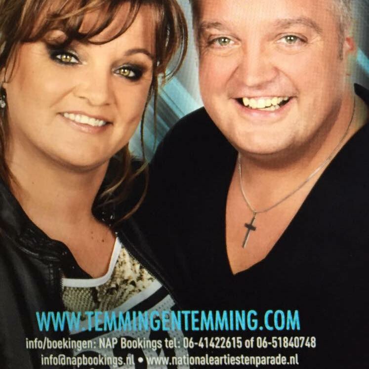 Temming&Temming tweet media