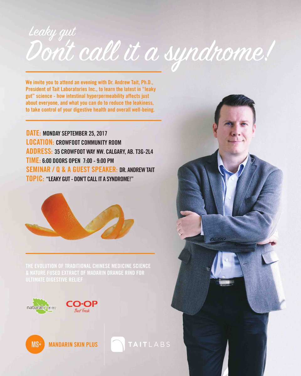 MS+ Mandarin Skin Plus 🍊 tweet media