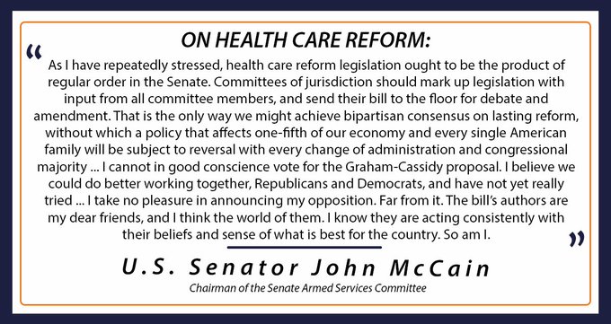 View image on Twitter View image on Twitter