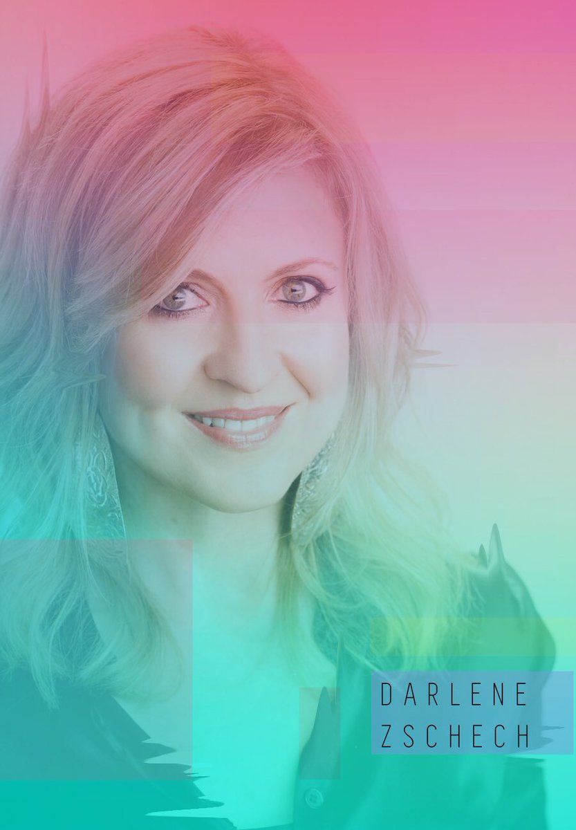DIVINE_Conf's tweet photo. The lovely @DarleneZschech will be at DIVINE! She’s joining the rest of our OC lineup including @CharlGambill , @BethRedman, and @jentezen ✨ https://t.co/E1F2M4yagG