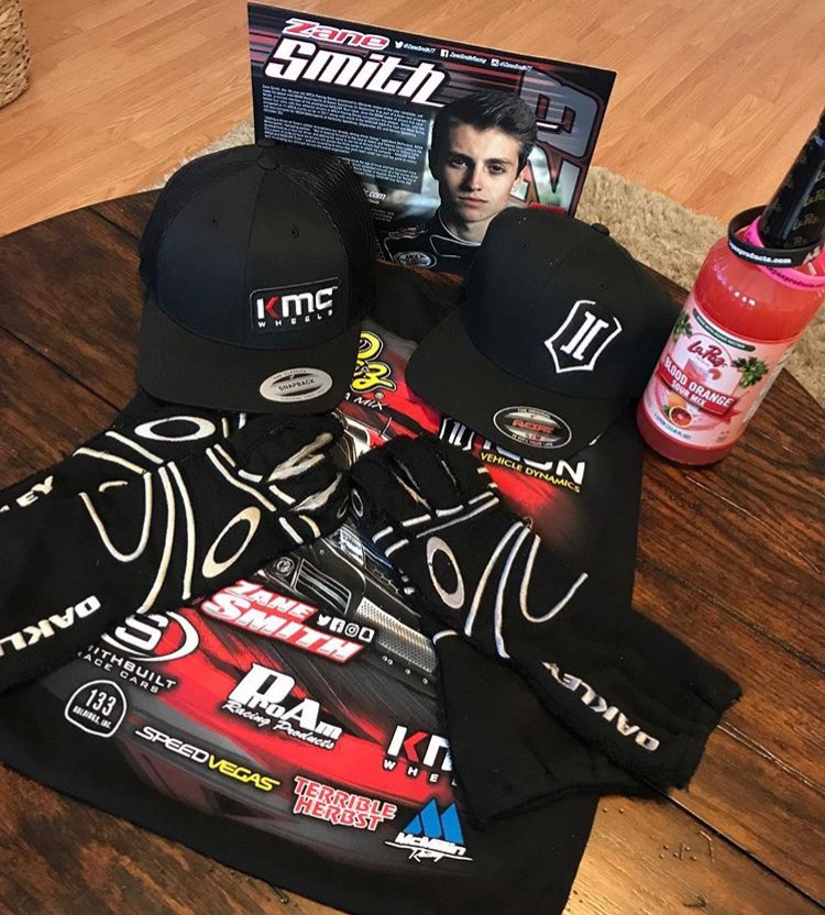 Did everyone RT &amp; follow <a href="/zanesmith77/">zane smith</a> for a chance to win all the cool stuff in this picture!? 2 winners will be chosen today so hurry!!!