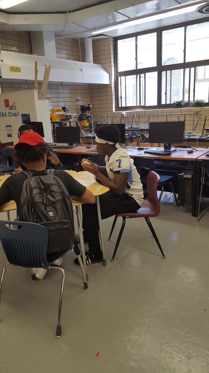 APHS ENGINEERING  CLASS IS DOING GREAT THINGS. STUDENTS ENGAGED IN THEIR PROJECT!!! I'M LOVING THIS !!!!