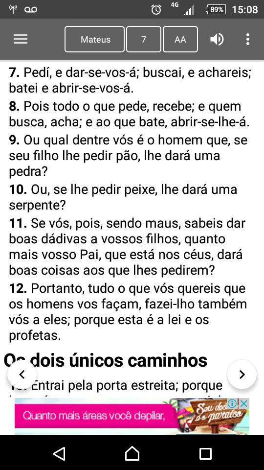 Jhon BETA LAB (@jhon_enio_) on Twitter photo 