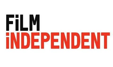WriteMoviesRigh's tweet image. Film Independent announces 2017 Screenwriting Lab participants

crwd.fr/2wUiaMs  #learnscreenwriting #screenwriting