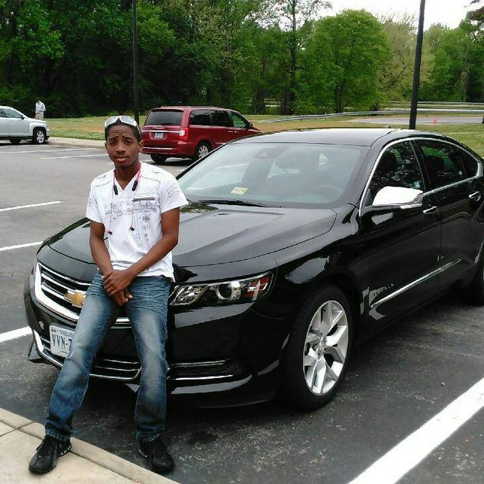 🙌 YASSS It's time for a great show 🌊wavy🌊lilwayne:chilling washing  https://t.co/u55o9Y9x9k https://t<a href="/tag/c"class="tags"><span>#c</span></a><a href="/tag/lit"class="tags"><span>#lit</span></a><a href="/tag/featureme"class="tags"><span>#featureme</span></a>