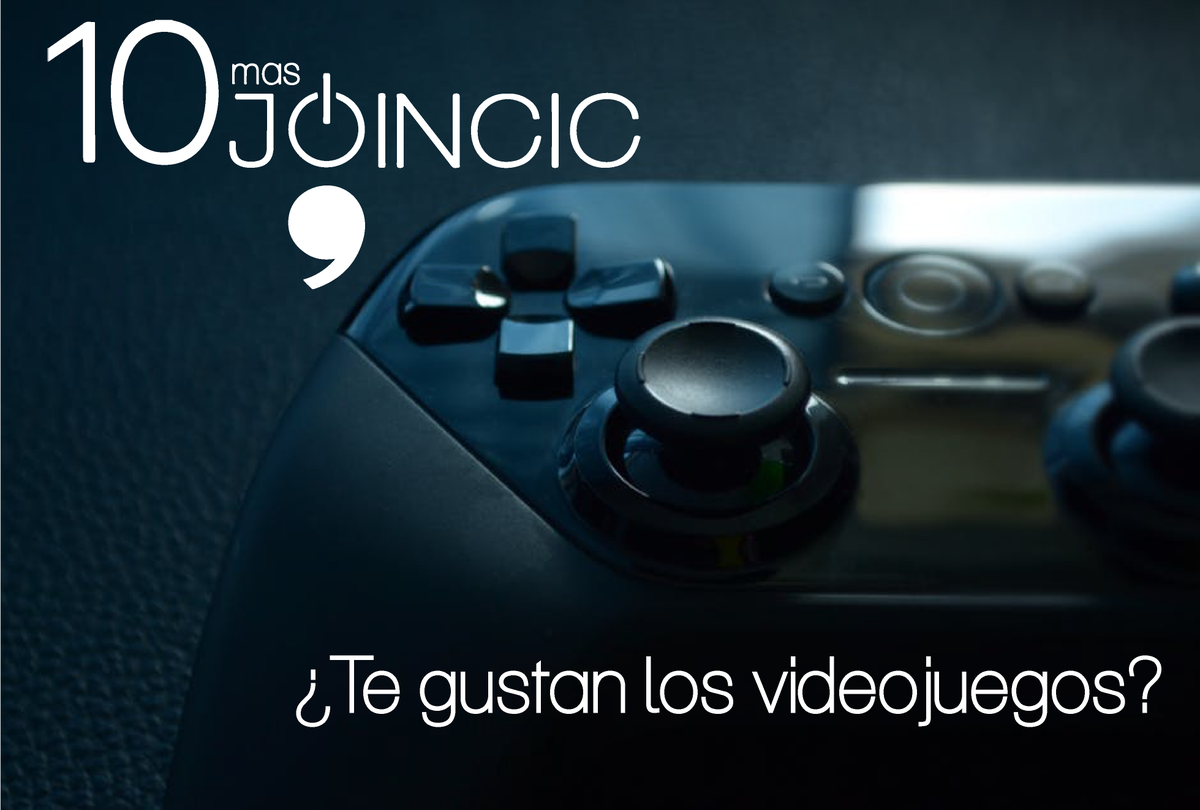 JOINCIC tweet media