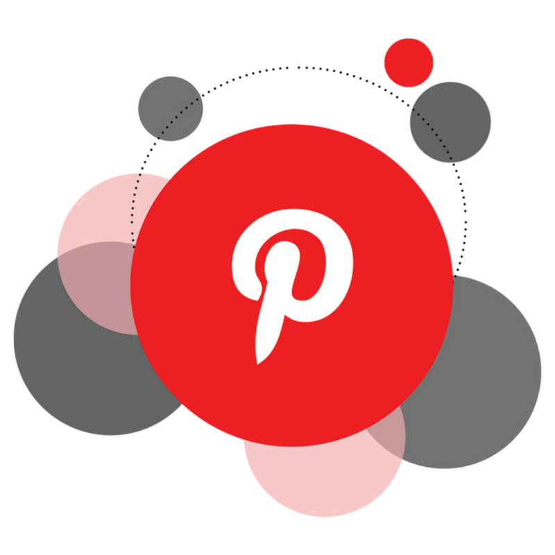 iTomHarness's tweet image. #Pinterest: The Underdog of #SocialMedia #Marketing - by @LynseyH94 of @HarnessDM  buff.ly/2xvPcCZ #socialmedia #smallbusiness