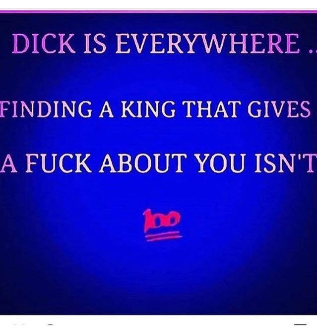 craytina3's tweet photo. Wise words. https://t.co/6qJGfL66R6