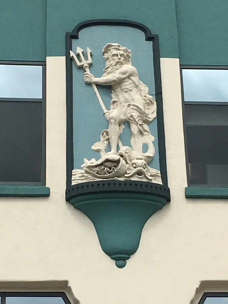 Dulux Painting Inc (dulux_painting) Twitter