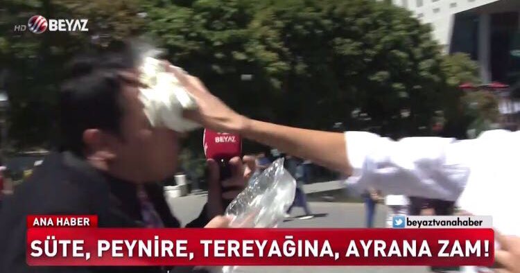 Canım kuzenim bee gururlandırdın beni