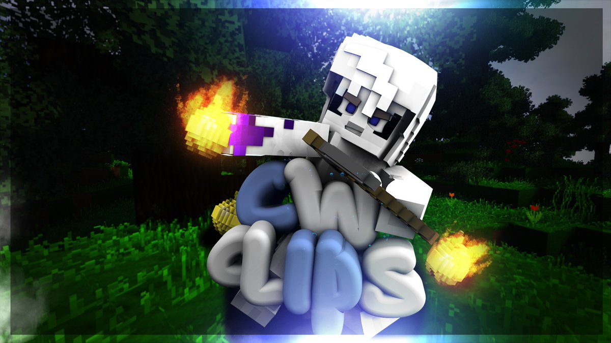 ScopeFX's tweet image. 