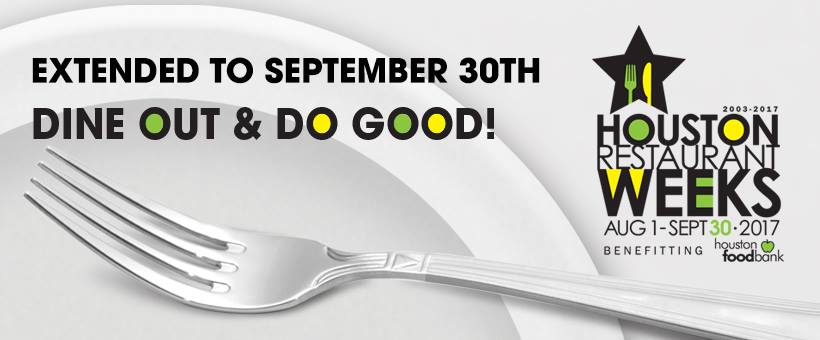 Enjoy a date night-Ben Jackson Magic &amp; Dinner at Restaurant Cinq!  Sept. 29 &amp; 30. Magic Show details @ BenJacksonLIVE.com