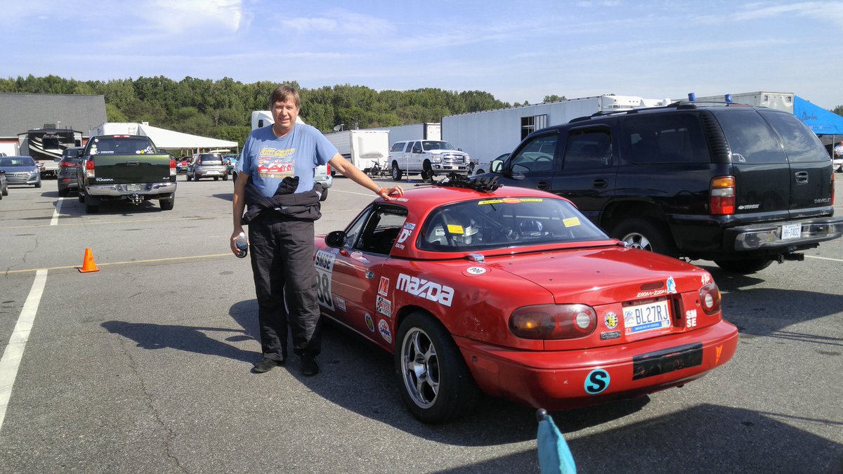 connectoclients's tweet photo. SVRA AT VIR https://t.co/Rg9mrn3Br1