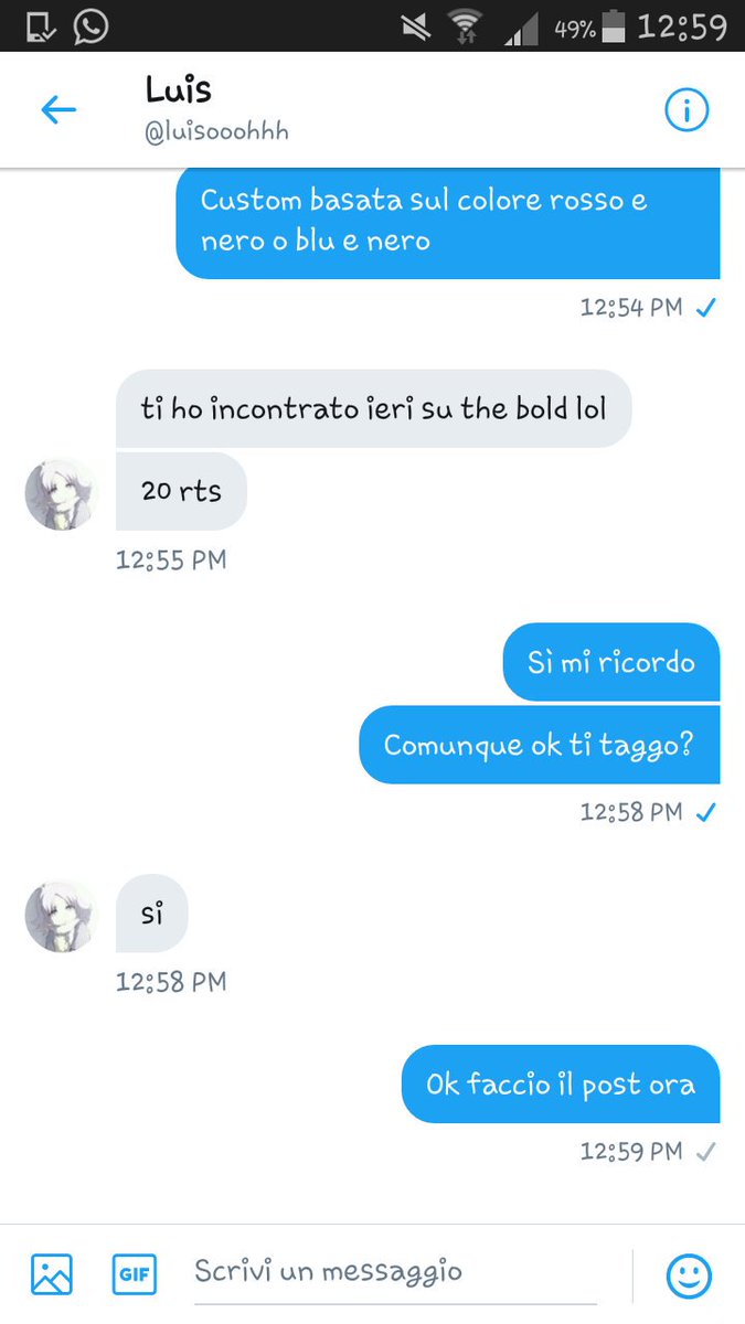 SolarLL's tweet photo. Raga 20rt per una Skin da @luisooohhh @AbMilano26 @GaiahMc @Darkmegax10 @PAPEROHHH @MrJakeYT @Gio_YT_ @PatrickStella_ @zFireSoul_ @Rqptxr https://t.co/ezG00kpj8D