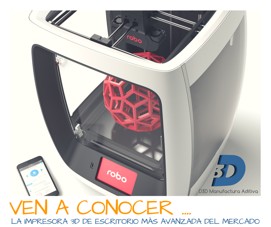 d3dmx's tweet photo. #OpenHouse Te esperamos el 19 de Octubre en @mindmexico Programa por confirmar #Tecnología #Eventotecnológico #talleres #conferencia #expo https://t.co/k6HR1WFIEN