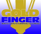 GoldFingerROSGD tweet picture