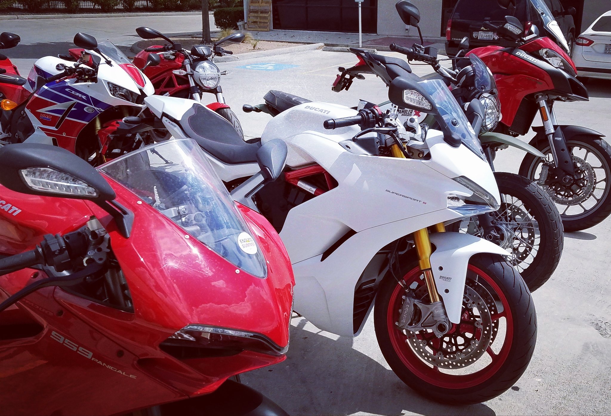 ctx motoworks