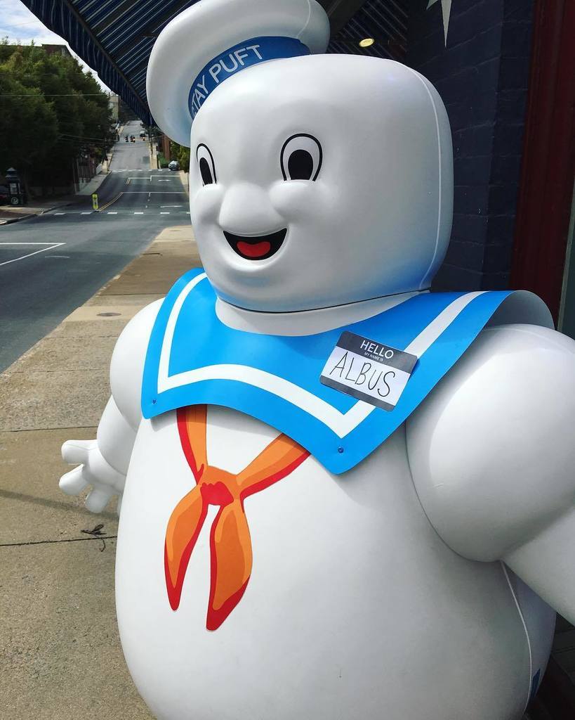 pufferbellies's tweet photo. 🤗 #qcmm #qcpp2017 #queencitymischiefandmagic https://t.co/eYl7aRVzRP https://t.co/nEVmVwbrmO