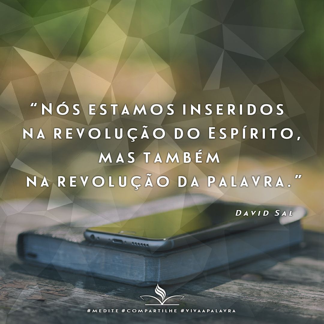 ATIMEC's tweet photo. https://t.co/wyhjmM8bEh