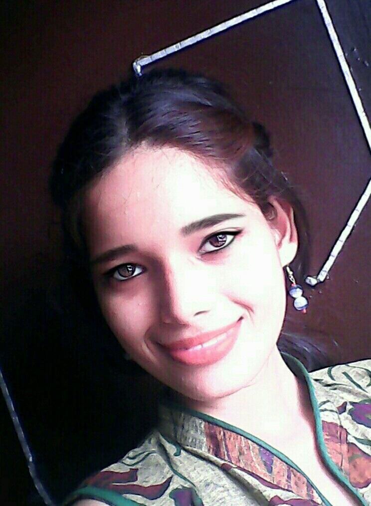 AnitaYa05853817's tweet photo. @IndiaRushStyle #Happynavratri #NavratriContest
#Day2 Here is my pic.
Hope to win.
#IndiaRushStyle #Navratri
@IndiaRushStyle https://t.co/Xe8CVteJ2b
