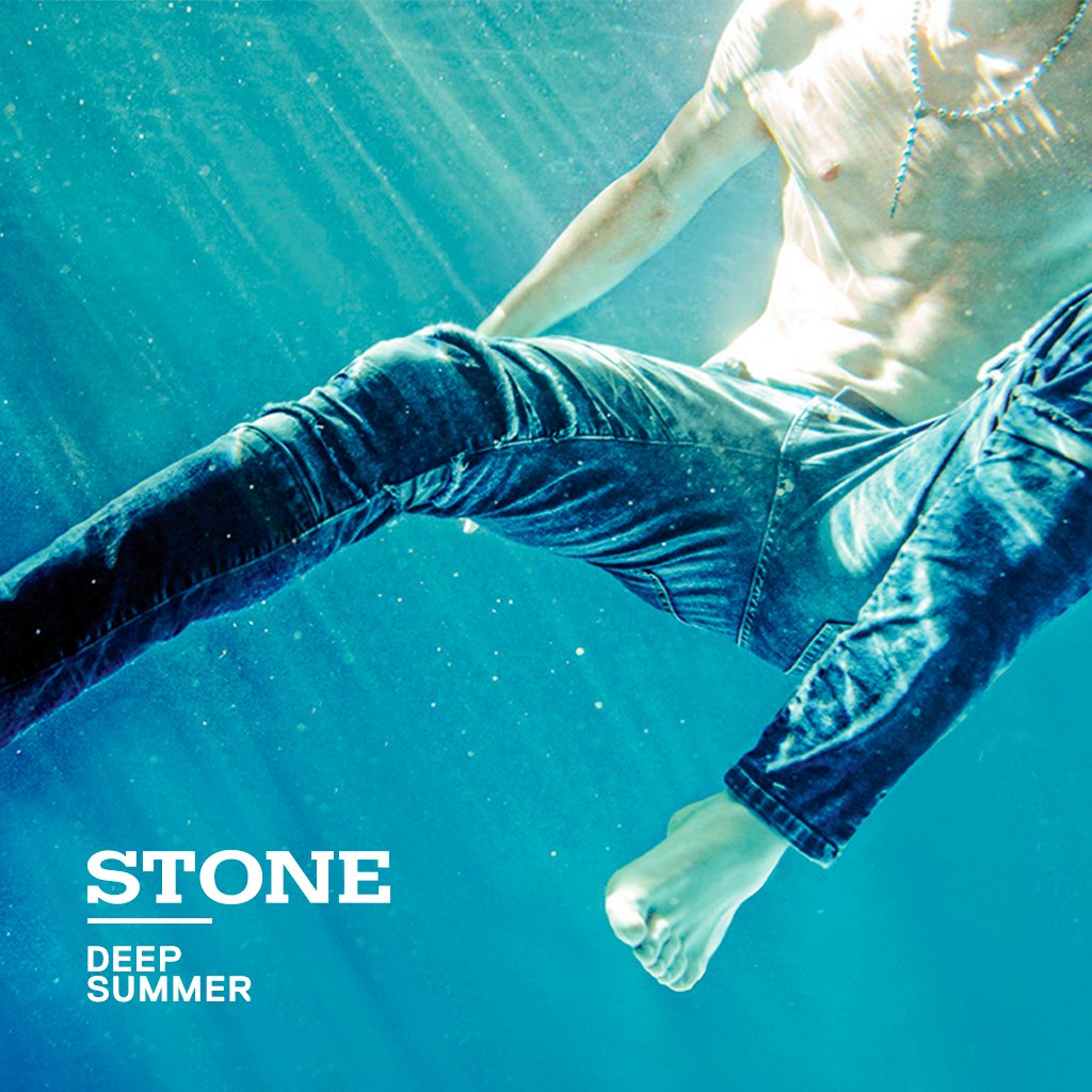 StoneJeans's tweet photo. La nueva colección de jeans ya está en https://t.co/Sam0Jy4etm 
💦 DEEP SUMMER 💦  
💦SUMERGITE 💦 
#ViviloAFondo #ViviloStone https://t.co/g7bYqNkSfm