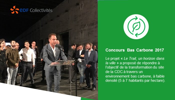 #BordeauxRespire #Agora2017 En direct de la base sous-marine de <a href="/Bordeaux/">Bordeaux</a> félicitations au candidat <a href="/StudioAkkerhuis/">Studio Akkerhuis</a> po.st/4RGHig