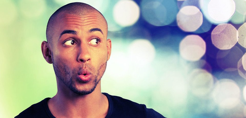 OkeditoAgency's tweet image. Marketing automation : les 5 erreurs fatales du débutant | Okédito crwd.fr/2xtzdUX