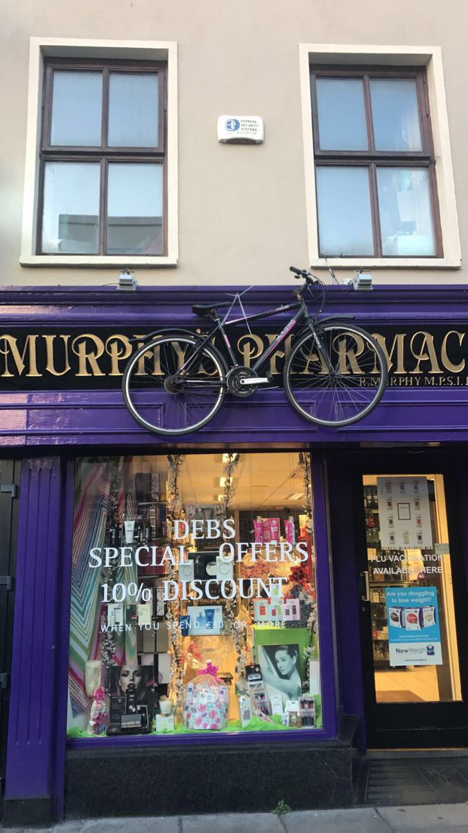 Cork City Arts (corkcityarts) Twitter