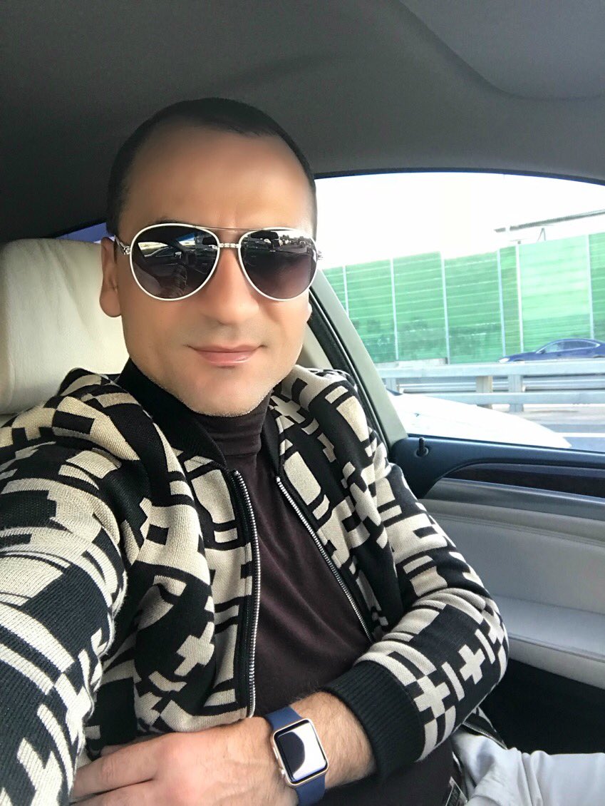 Араик Мурадян (@tarzanka77) on Twitter photo 