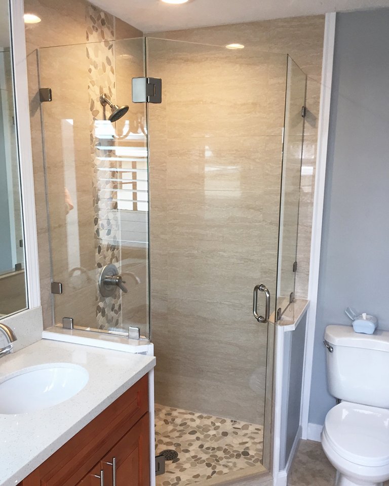 Glass Guru Honolulu (GlassGuruHI) Twitter