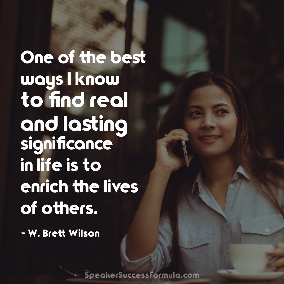 Karen McGregor (@speakerformula) on Twitter photo 