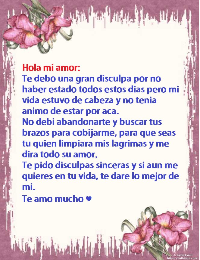 <a href="/SpiderHeroTM/">Peter B. Parker</a>