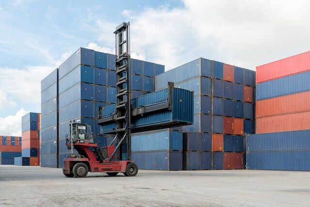 HERE'S HOW #SHIPPINGCONTAINERS ARE MADE:

joycontainers.com/blogs-and-arti…