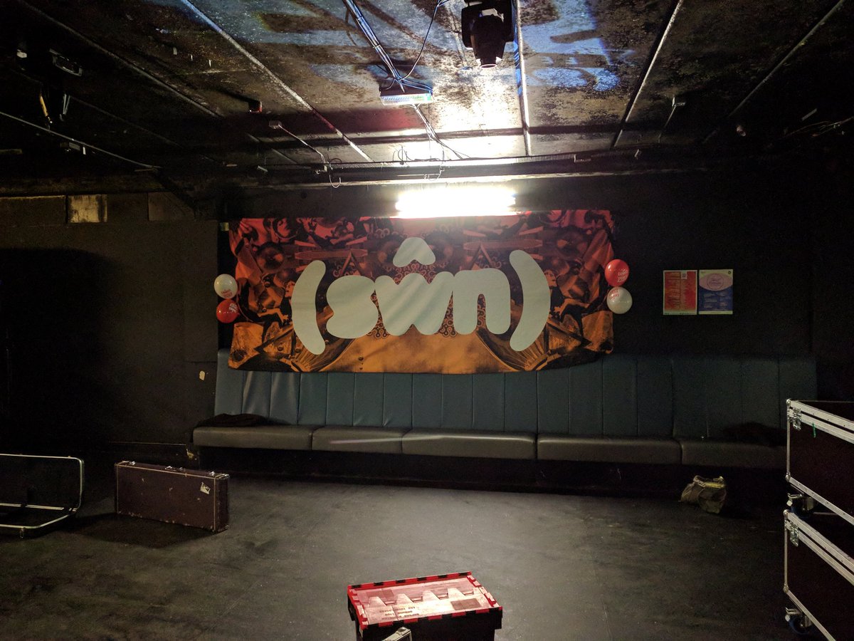 Looking lovely @SwnVols!