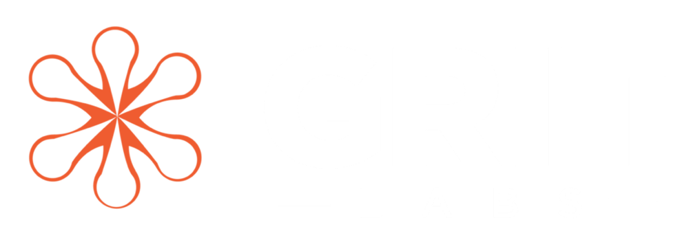 iworkitbaby's tweet photo. Bucking trend & guarding against sexist robots @gritlabs_hw are female investors in AI & robotics. #supporthefuture https://t.co/xNlvIfaUZs https://t.co/6JUbZJEh1e