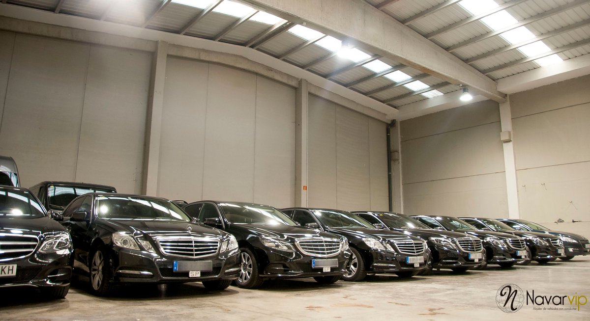 NAVARVIP's tweet image. ¡Buenos días a todos! ¡Por fin es viernes! Queremos desearos a todos feliz fin de semana. ¿Qué planes tenéis? 
#mercedes #mercedesbenz #lujo
