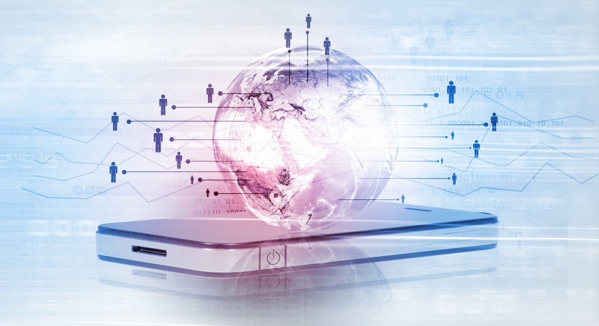 From entertainment to currency and language #apps, how #MobileTechnology makes travelling easier.  
tinyurl.com/yaj3pf52