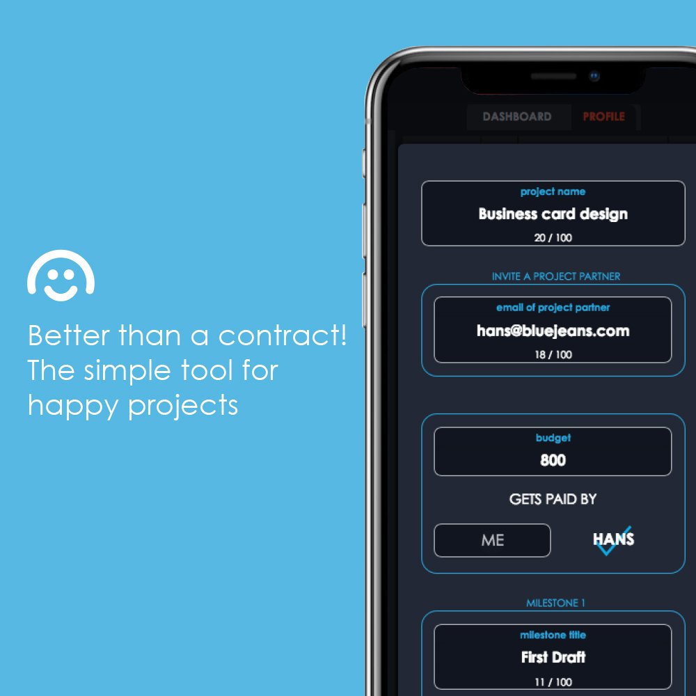 getprojectly's tweet image. FREE SIGN-UP: We've launched our freelance project tool for the US - Hop on board &amp;amp; become our friend (:  thebravenewmarket.com