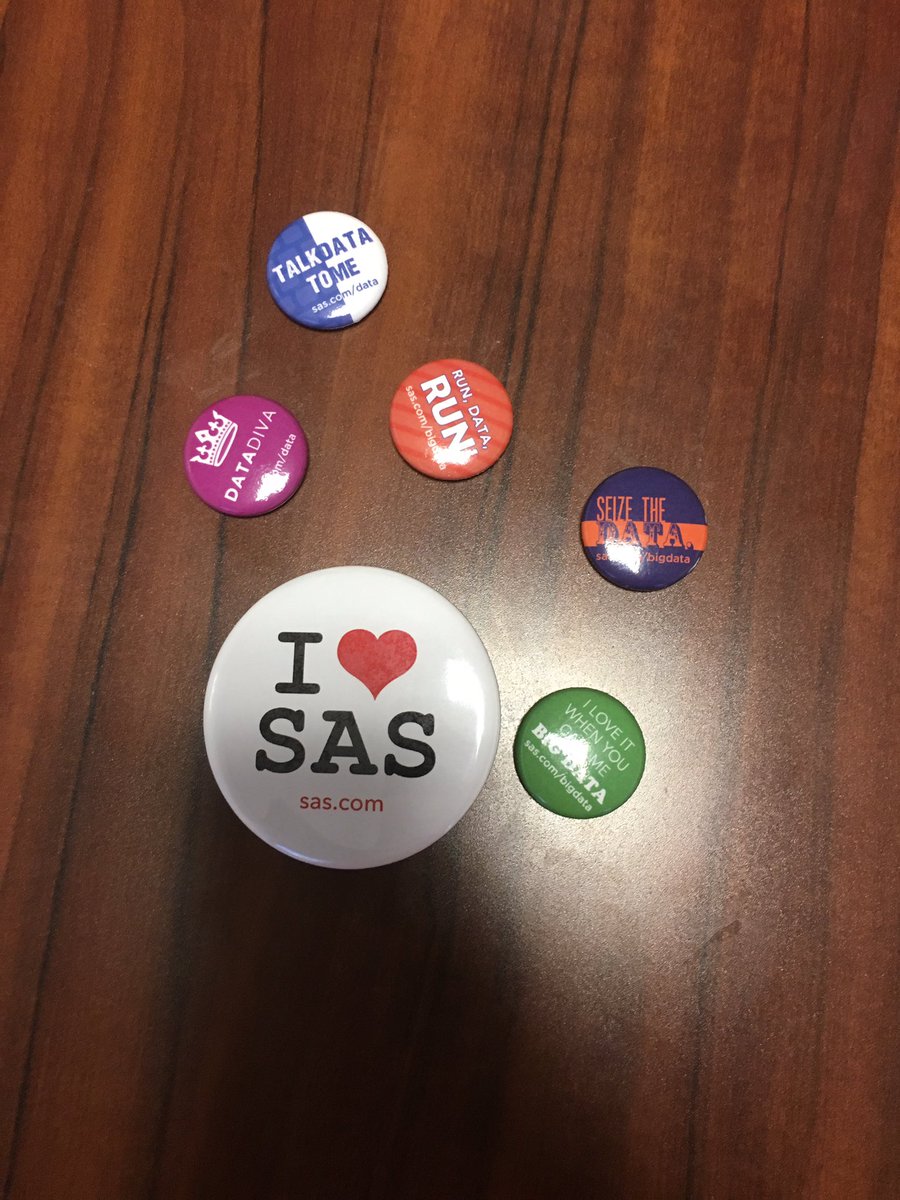 Emily Forney (@emilyjforney) on Twitter photo Excited to wear these & recruit some <a href="/ClemsonUniv/">Clemson University</a> #tigers next week at career fair with <a href="/SASsoftware/">SAS Software</a>!#ILoveSAS #mybloodrunsorange #gotigers Excited to wear these & recruit some <a href="/ClemsonUniv/">Clemson University</a> #tigers next week at career fair with <a href="/SASsoftware/">SAS Software</a>!#ILoveSAS #mybloodrunsorange #gotigers