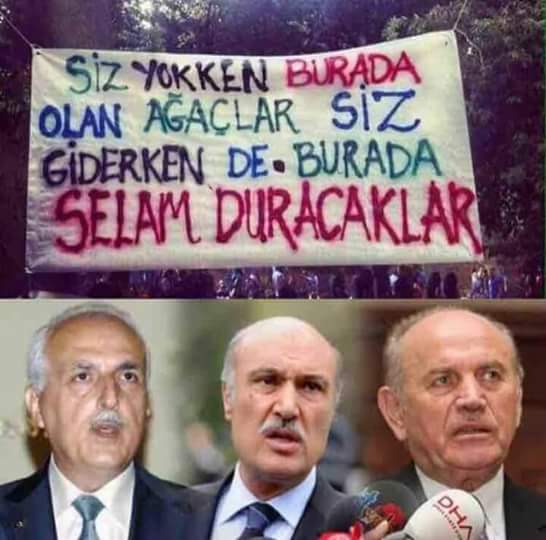 #HerkedİçinAdalet 
<a href="/herkesicinCHP/">CHP 🇹🇷</a>