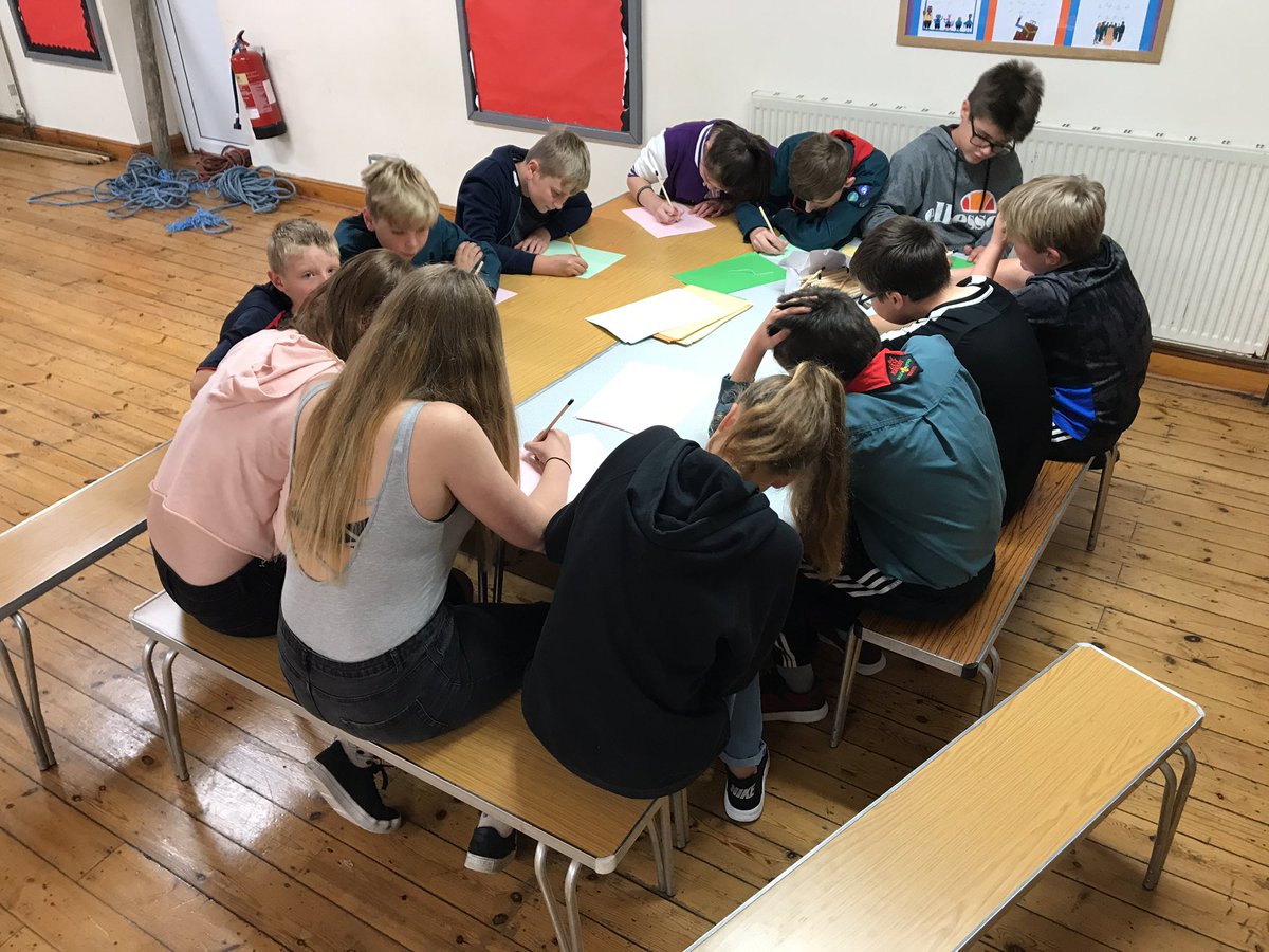 James Green tweet media