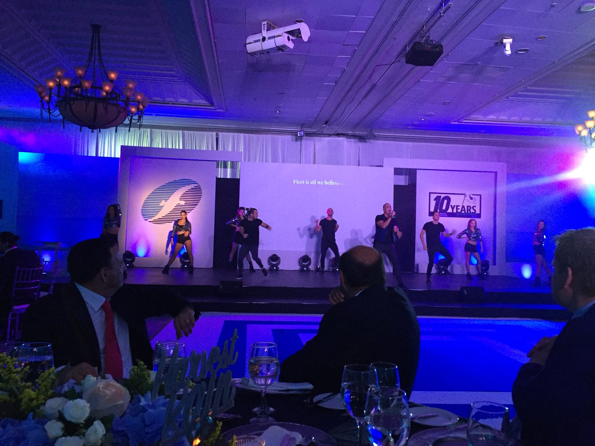 mariosde's tweet photo. Celebrating 10 years in Cyprus for FML Ship Management #thankyouFML #shippinggrowth https://t.co/Kztaqjare6
