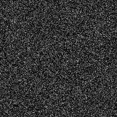 SPACEBOT5000's tweet image. SPAAAAAAAAACE!!!!!!!!!!!!!!!!