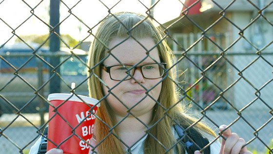 Ontario Creates tweet media