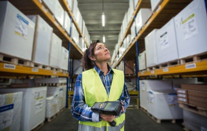cis411's tweet photo. 5 key #inventorymanagement terms you need to know when managing and tracking your inventory https://t.co/XXm0VmWPaC #inventory #business https://t.co/j6b48F2rUf