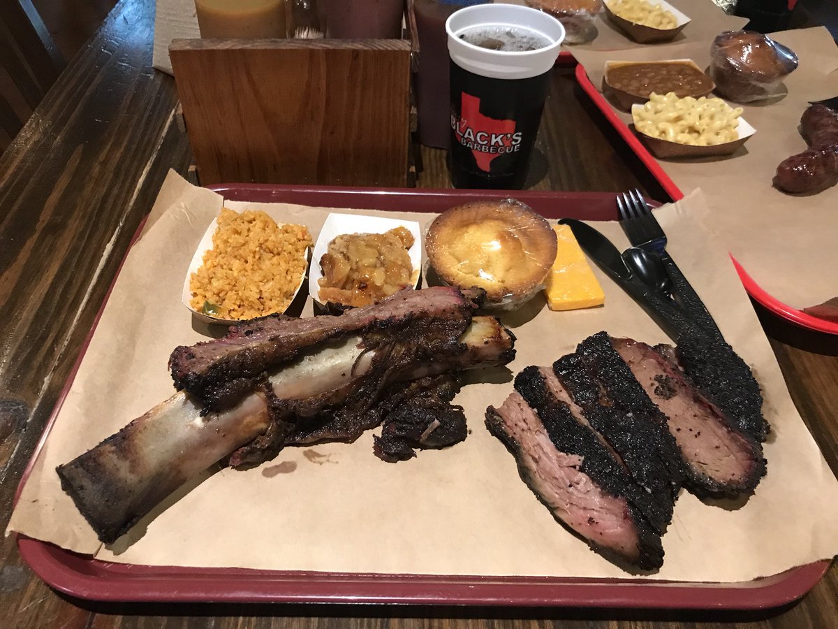 CommunityOpsSM's tweet image. It’s going down here in #ATX with @MisterAquaman and @QRGamingLIVE