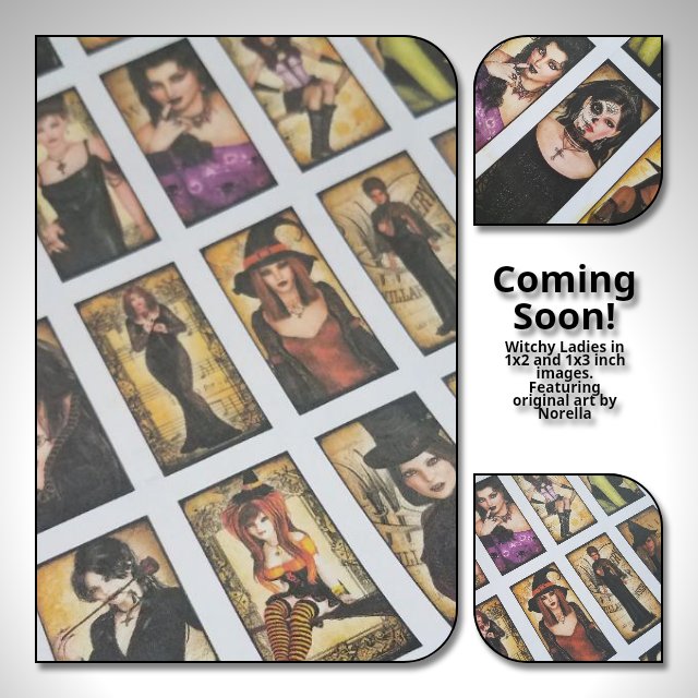 CalicoCollage's tweet photo. Be watching #Calicocollage for these 2 new #DigitalCollageSheet #Printable. https://t.co/6EzDnD4sU0