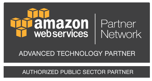 TFarley_CHT's tweet photo. .@cloudhealthtech has joined an elite group of #AWS #PublicSector Program Partners. Learn more https://t.co/5qQeQMg9dc @AWS_Gov https://t.co/hmieMM6o7H